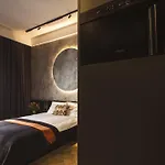 Traugutta 74 - Premium Elegance Loft - Sauna, Silowna - - Fair * Wrocław