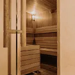 Traugutta 74 - Premium Elegance Loft - Sauna, Silowna - - Fair * Wrocław