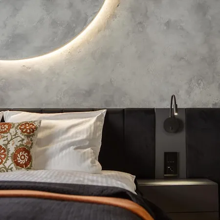 Traugutta 74 - Premium Elegance Loft - Sauna, Silowna - - Fair شقة *