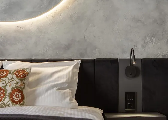 Traugutta 74 - Premium Elegance Loft - Sauna, Silowna - - Fair Appartement *